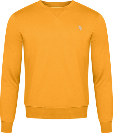 U.S. POLO ASSN. -  SWEATSHIRT BROO 187 66645 53501 211