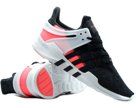 ADIDAS Equipment Support Adv  (BB1302)