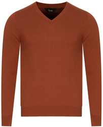 ESPADA - 60000VY-S4/BROWN