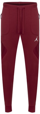 JORDAN - PANTS - DQ7890-613