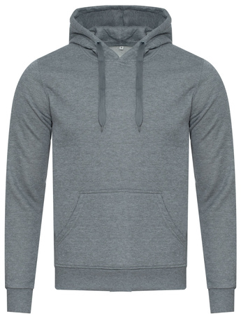 J.STYLE - KOMPLET DRESOWY - 68C10381-5 