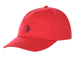 U.S. POLO ASSN. -  CAP CAP 180 66490 45280 155
