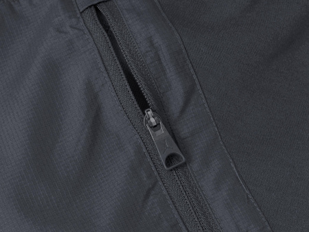 NIKE JORDAN - DQ7890-066