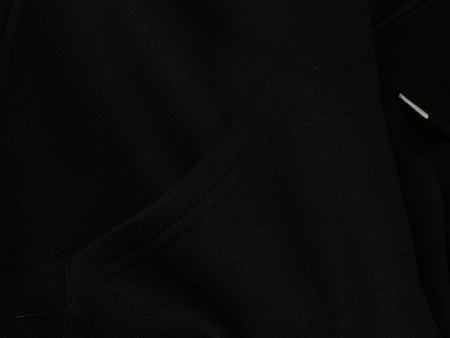 S'WEST - B-15# CZARNY