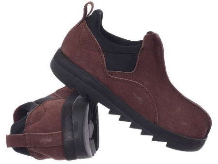 Reebok BEA TNIK MOC GX4476