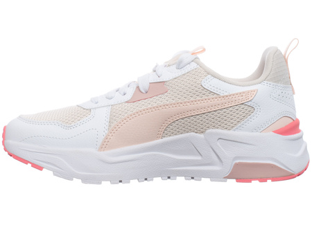 PUMA -  TRINITY LITE JR 391443-10