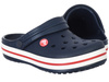 CROCS - CROCBAND KIDS CLOG 207006-485