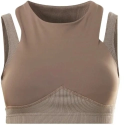REEBOK - SLAYERED BRA TOP HM5768