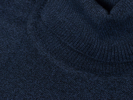 MUST PARKOUR - S8526 GRANATOWY