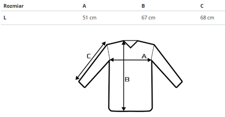 GUIDO MARIA KRETSCHMER - AIDEN POLOSHIRT GMM-0823-01611