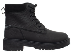 ENRICO COVERI - ROCKY EJW526D05/51