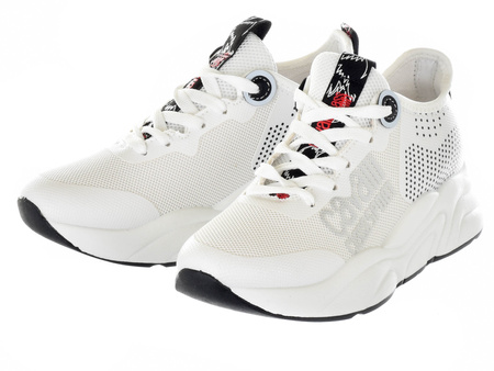 CAVALLI CLASS SPORT - S23-S00CW8635 100