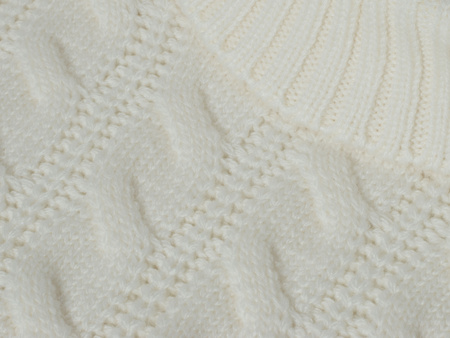 AS FAWOR COLLECTION - 012303 KREMIK