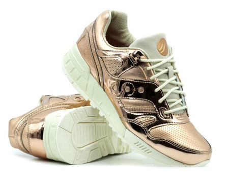 SAUCONY GRID SD "ETHER" (S70310-1)