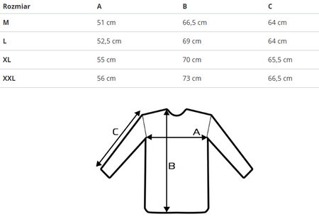 BARTEX - 1702 GRANAT