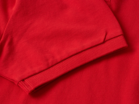 U.S. POLO ASSN. - POLO KING 197 67355 41029 155