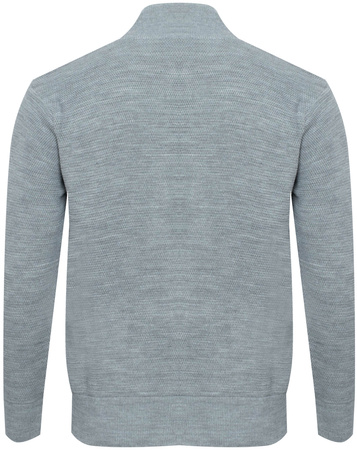 DEVIR ORME - H206 SZARY