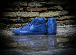 NIKE BLAZER MID (638261-404)