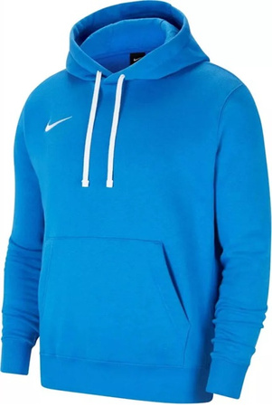 NIKE -  HOODIE CW6894-463