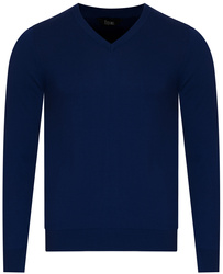 ESPADA - 60000VY-S4/DARK BLUE