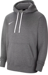 NIKE -  HOODIE CW6894-071