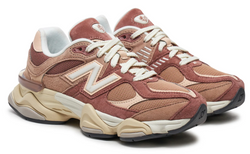 NEW BALANCE - U9060EEH