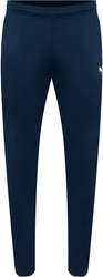 PUMA - TROUSERS  Liga Training Pant Core 655770-03
