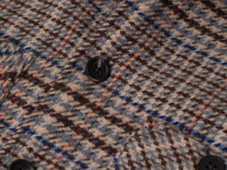 GUIDO MARIA KRETSCHMER - GMM-0823-05542