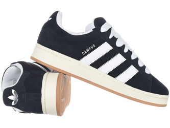 ADIDAS -  CAMPUS 00s HQ8708