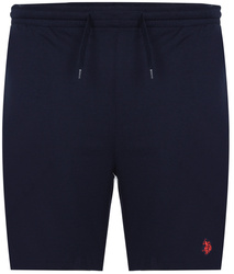U.S. POLO ASSN. - SHORTS - US40 131 002 002528 171