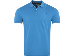 U.S. POLO ASSN. - POLO SPEC 197 66271 41029 130