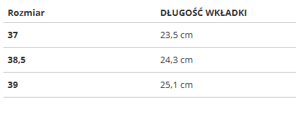 Puma Mayze Gentle 392105-05