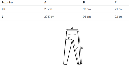 REEBOK - S LUX HR 2.0 MULT SPECKLE HD0925