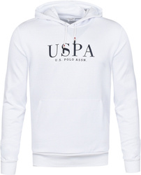 U.S. POLO ASSN. -  SWEATSHIRT LIAM 162 65024 53460 100