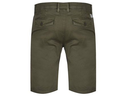 U.S. POLO ASSN. - SHORTS SEAN 157 66359 53065 446