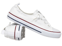 Lee Cooper LCW-25-02-3296L