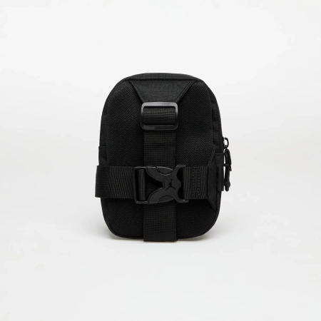 AIR JORDAN  - MA9041-023