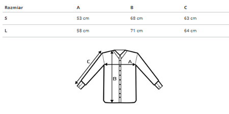GUIDO MARIA KRETSCHMER - GMM-0823-05542