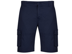 U.S. POLO ASSN. - SHORTS SEAR 143 66361 53065 479