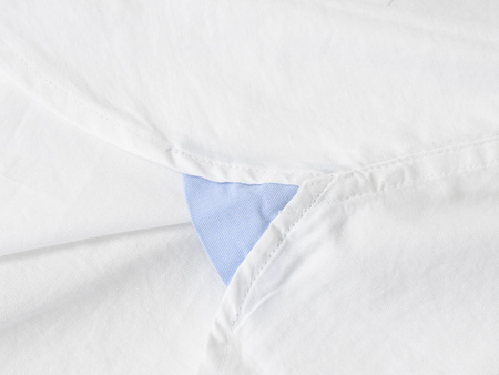 U.S. POLO ASSN. -  SHIRT SETY 104 66403 51004 100