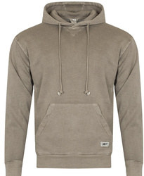 REEBOK - HOODIE CL ND HOODIE HM5361