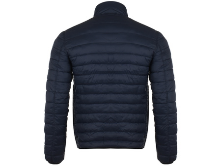 U.S. POLO ASSN. -  JACKET 126 64986 46019 547