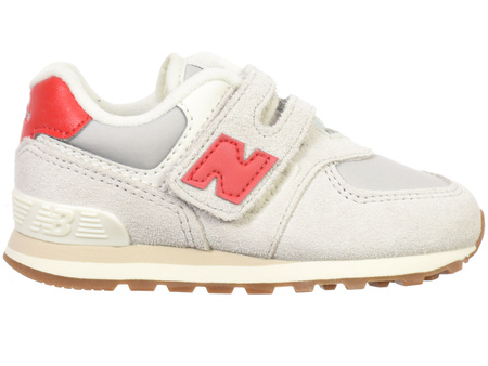 NEW BALANCE - IV574RFI