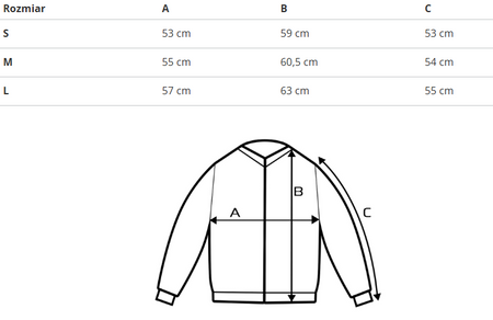 ROMEO GIGLI - 01W24 R04 / ROSA