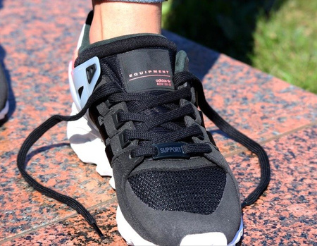 ADIDAS Equipment Support RF (BB1319)