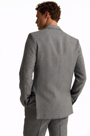 GUIDO MARIA KRETSCHMER - SEAN BLAZER GMM-1023-08564