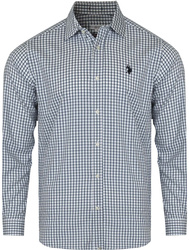 U.S. POLO ASSN. -  SHIRT SAVE 104 67079 49399 870