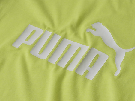 Women's t-shirt Puma 853869-38