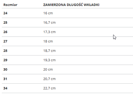 SOLO SOPRANI COUTURE SCG421P86/21 BOW GIRL TAUPE