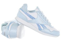 REEBOK - ROYAL CL JOG 3.0 100033279